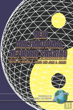 Bertrand.pt - New Multinational Network Sharing