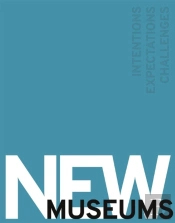 New Museums