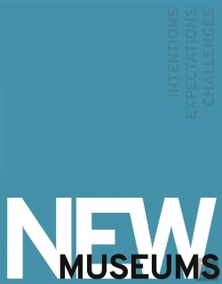 Bertrand.pt - New Museums