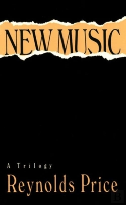 Bertrand.pt - New Music