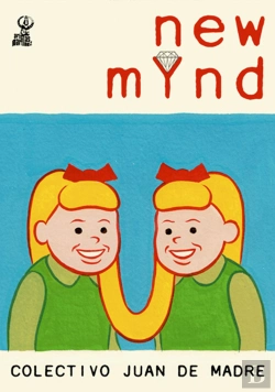 Bertrand.pt - New Mynd