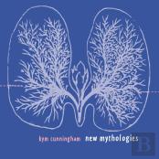 New Mythologies