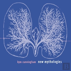 Bertrand.pt - New Mythologies