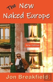 New Naked Europe