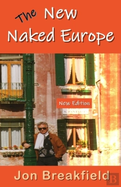 Bertrand.pt - New Naked Europe