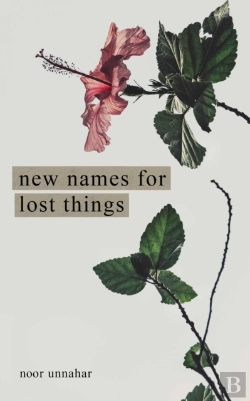 Bertrand.pt - New Names For Lost Things