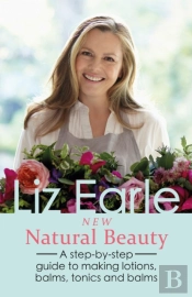 New Natural Beauty