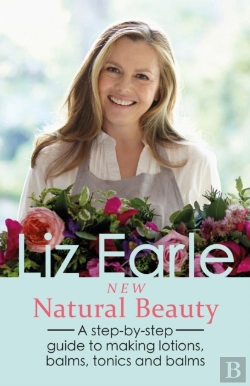 Bertrand.pt - New Natural Beauty