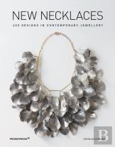 New Neckalces