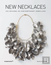 New Neckalces