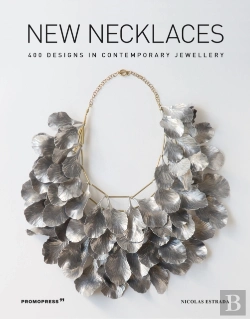 Bertrand.pt - New Neckalces