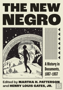 Bertrand.pt - New Negro