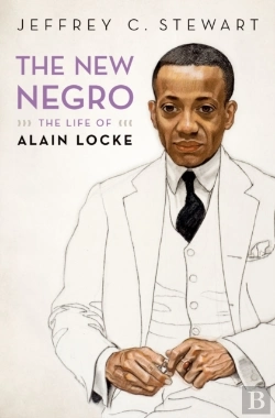 Bertrand.pt - New Negro