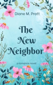 New Neighbor