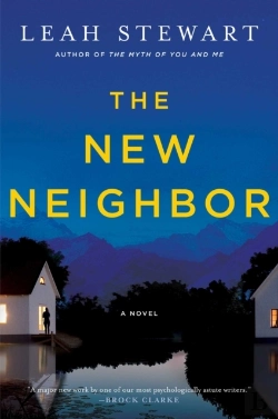 Bertrand.pt - New Neighbor