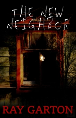 Bertrand.pt - New Neighbor