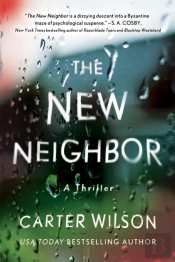New Neighbor