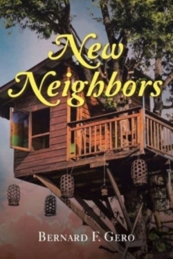 Bertrand.pt - New Neighbors