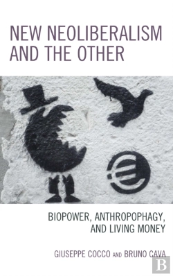 Bertrand.pt - New Neoliberalism And The Other