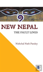 New Nepal