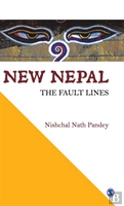 Bertrand.pt - New Nepal