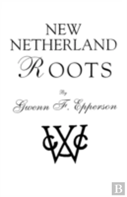 Bertrand.pt - New Netherland Roots