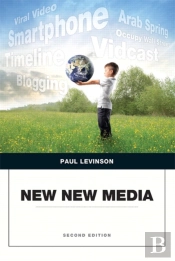 New New Media