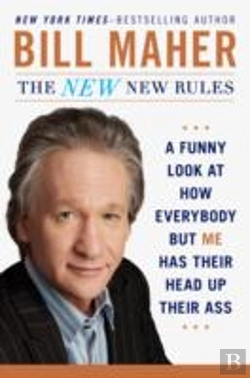 Bertrand.pt - New New Rules