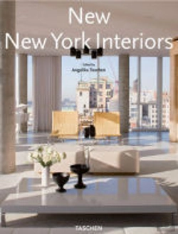 Bertrand.pt - New New York Interiors