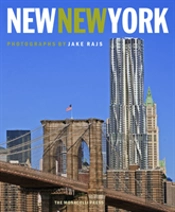 New New York