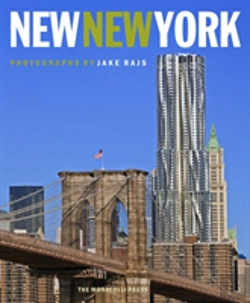 Bertrand.pt - New New York