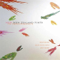 New New Zealand Poets In Performance