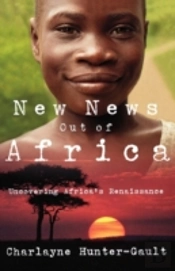 New News Out Of Africa