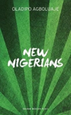 Bertrand.pt - New Nigerians
