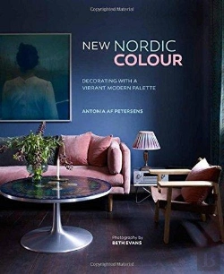 Bertrand.pt - New Nordic Colour