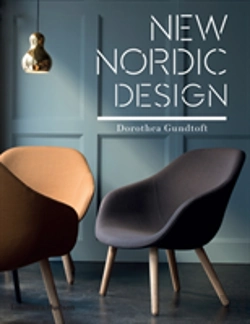 Bertrand.pt - New Nordic Design