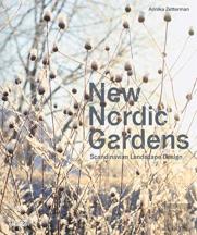 New Nordic Gardens