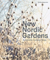 New Nordic Gardens