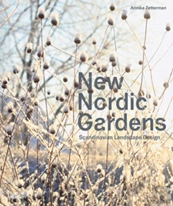 Bertrand.pt - New Nordic Gardens