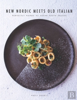 Bertrand.pt - New Nordic Meets Old Italian