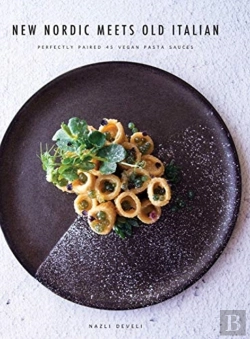 Bertrand.pt - New Nordic Meets Old Italian