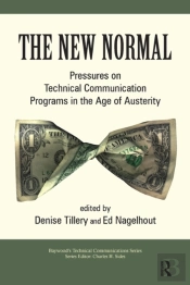 New Normal