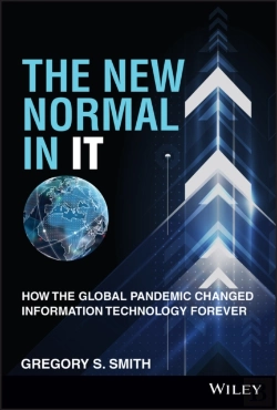 Bertrand.pt - New Normal In It