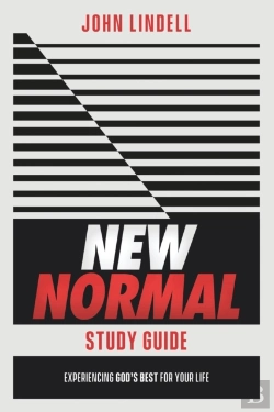 Bertrand.pt - New Normal Study Guide