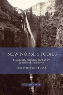 Bertrand.pt - New Norse Studies