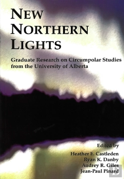 Bertrand.pt - New Northern Lights