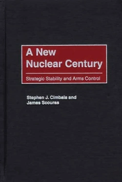 Bertrand.pt - New Nuclear Century