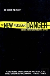 New Nuclear Danger