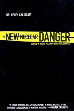 Bertrand.pt - New Nuclear Danger