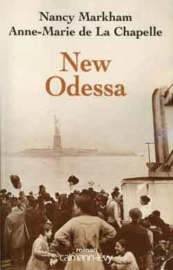 Bertrand.pt - New Odessa
